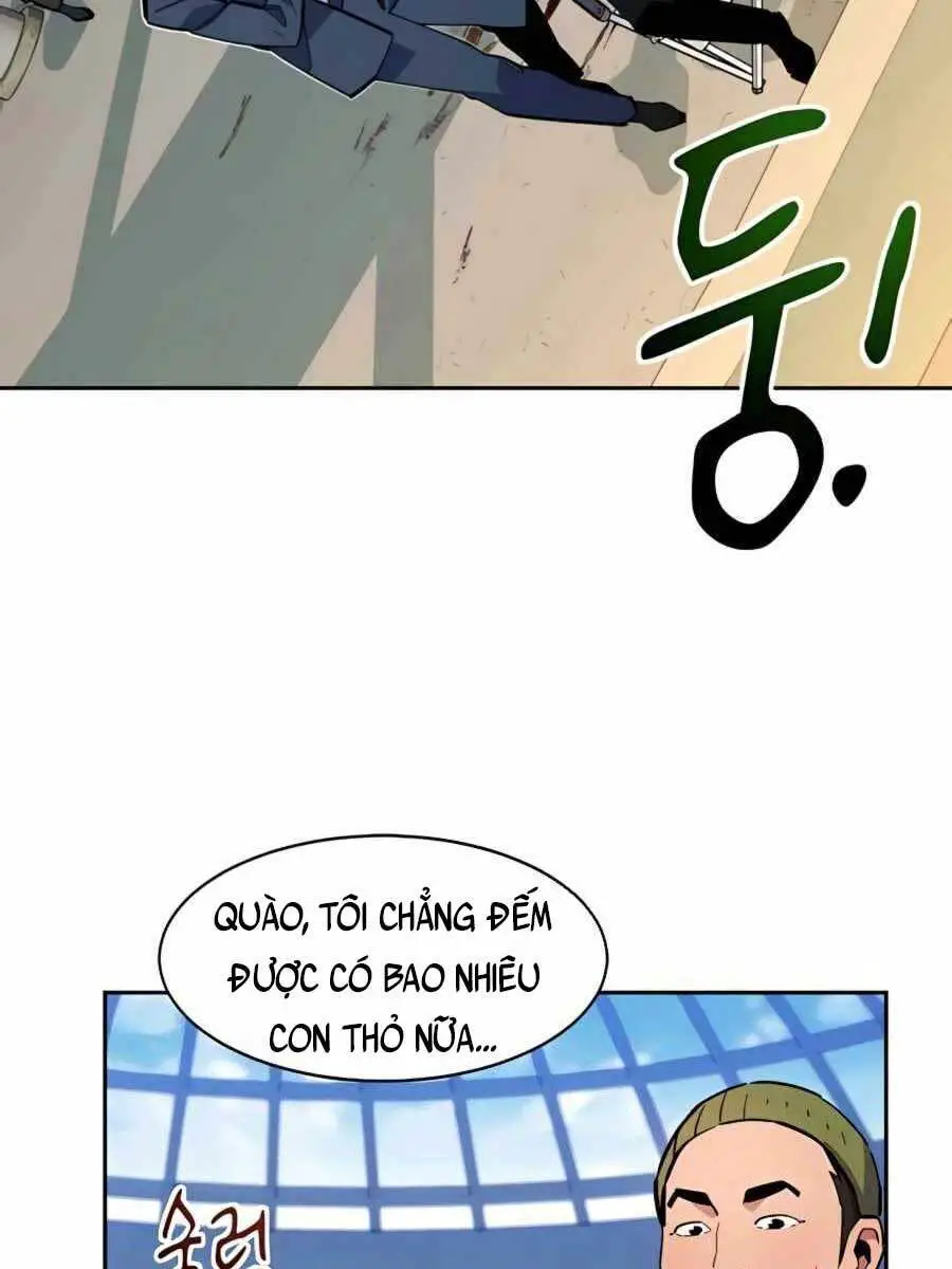 Đi Săn Tự Động Bằng Phân Thân Nettruyen ZZZ Chương 11 Page 42
