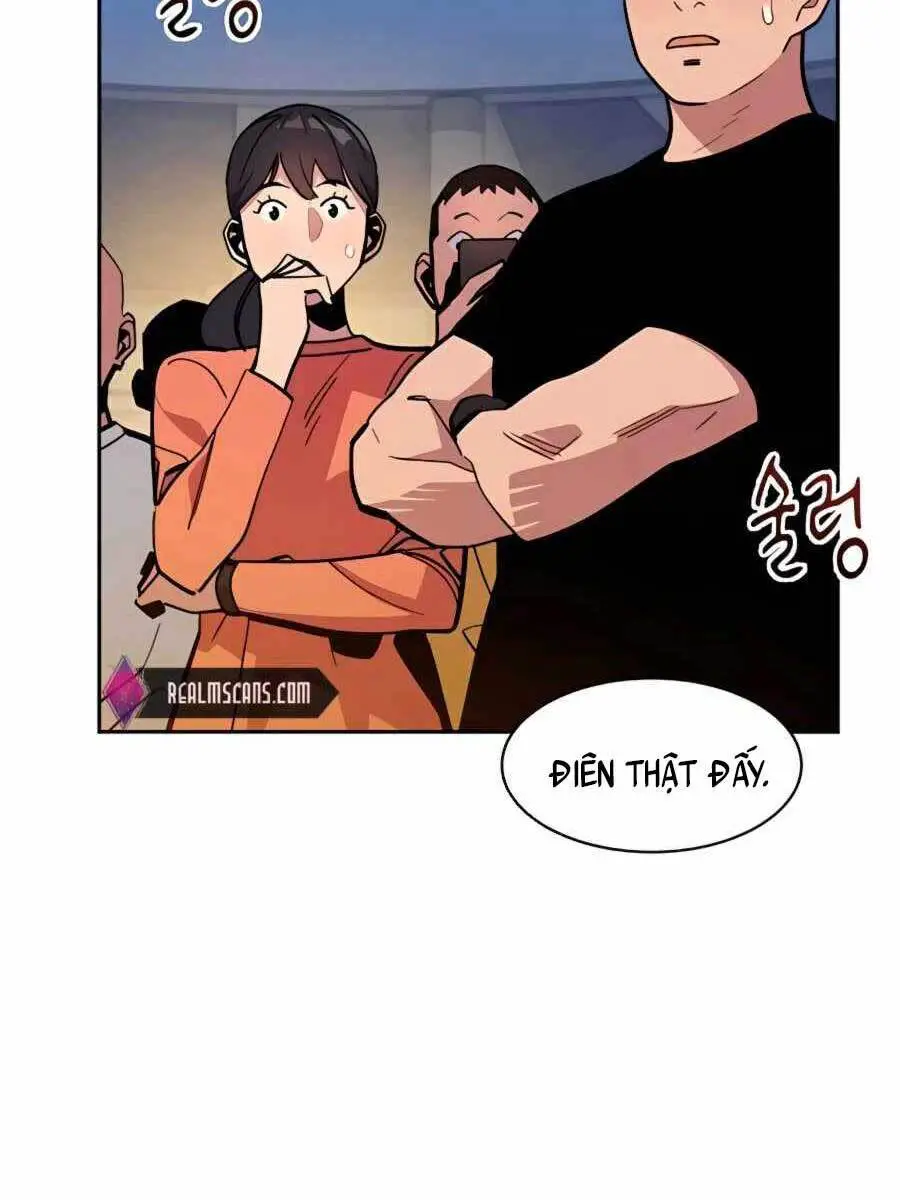 Đi Săn Tự Động Bằng Phân Thân Nettruyen ZZZ Chương 11 Page 43