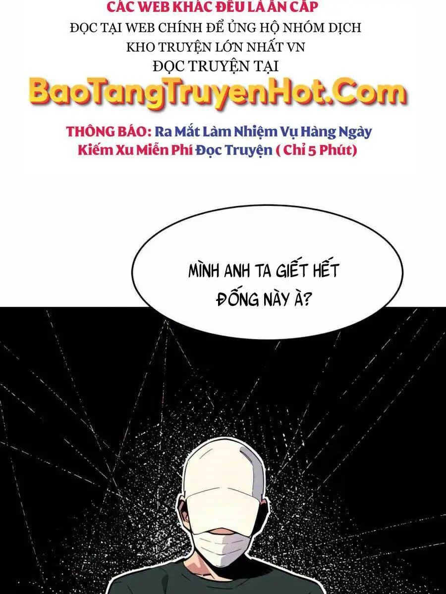 Đi Săn Tự Động Bằng Phân Thân Nettruyen ZZZ Chương 11 Page 45