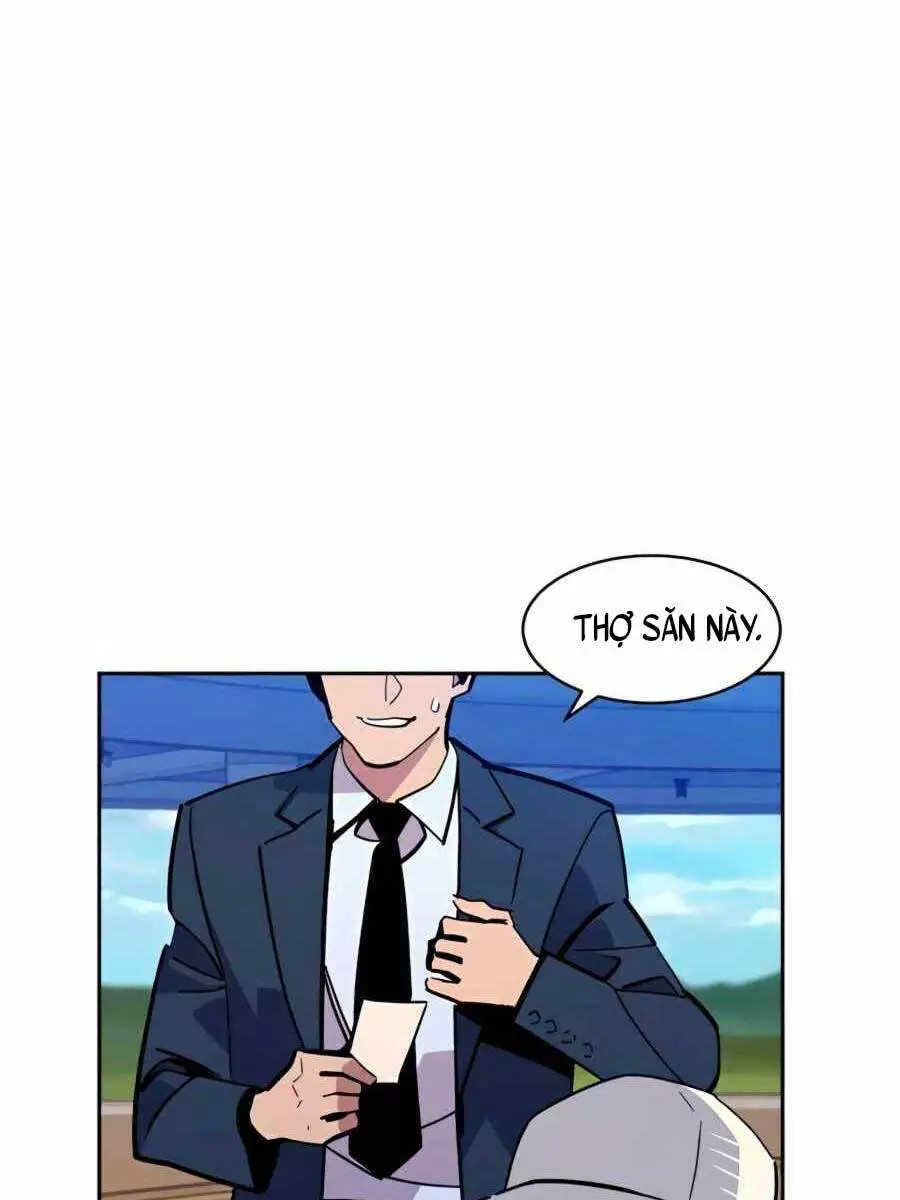 Đi Săn Tự Động Bằng Phân Thân Nettruyen ZZZ Chương 11 Page 47
