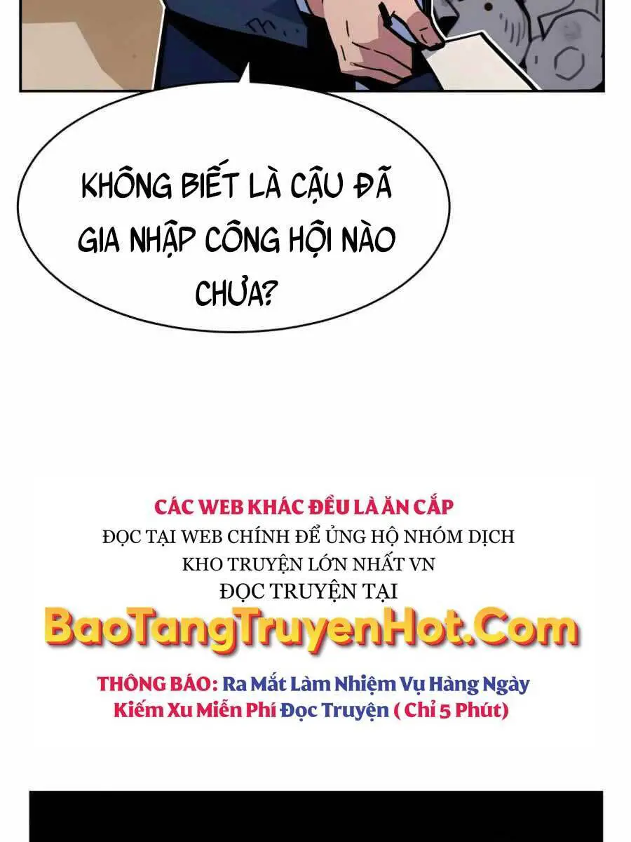 Đi Săn Tự Động Bằng Phân Thân Nettruyen ZZZ Chương 11 Page 51