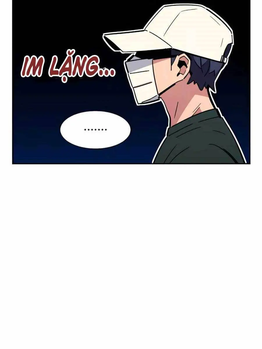 Đi Săn Tự Động Bằng Phân Thân Nettruyen ZZZ Chương 11 Page 52