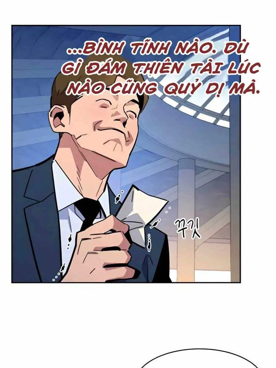 Đi Săn Tự Động Bằng Phân Thân Nettruyen ZZZ Chương 11 Page 53