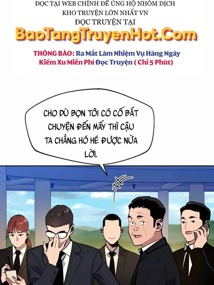 Đi Săn Tự Động Bằng Phân Thân Nettruyen ZZZ Chương 11 Page 55