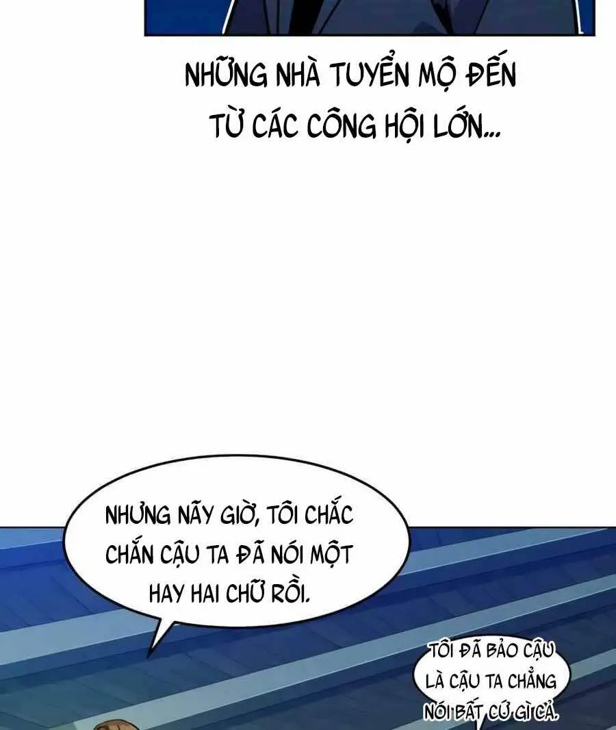 Đi Săn Tự Động Bằng Phân Thân Nettruyen ZZZ Chương 11 Page 57