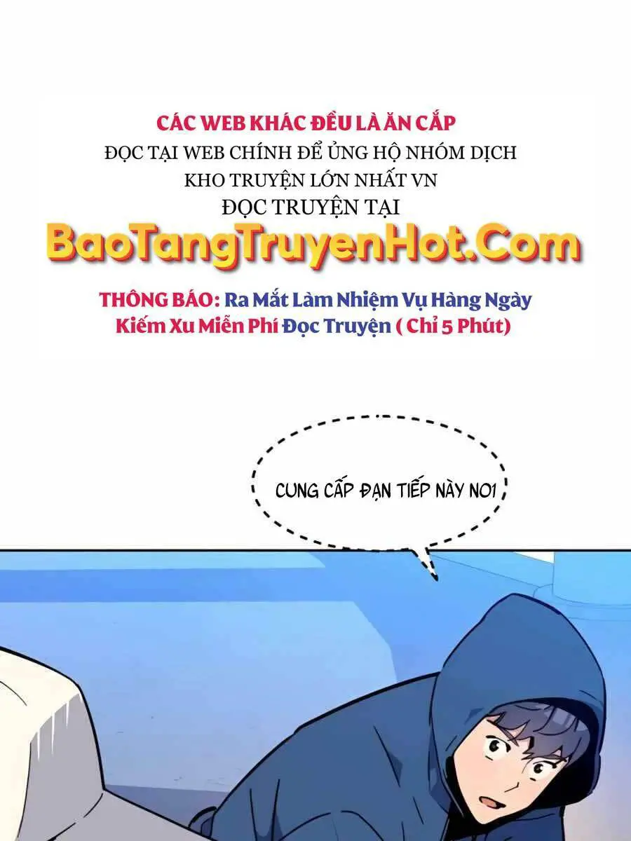 Đi Săn Tự Động Bằng Phân Thân Nettruyen ZZZ Chương 11 Page 59