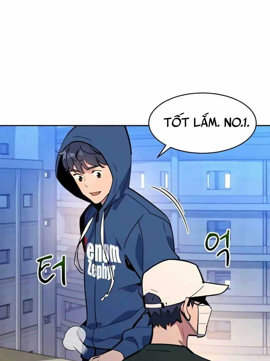 Đi Săn Tự Động Bằng Phân Thân Nettruyen ZZZ Chương 11 Page 62