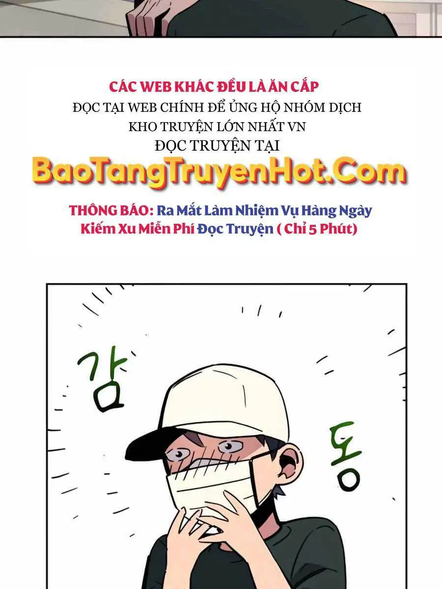 Đi Săn Tự Động Bằng Phân Thân Nettruyen ZZZ Chương 11 Page 63