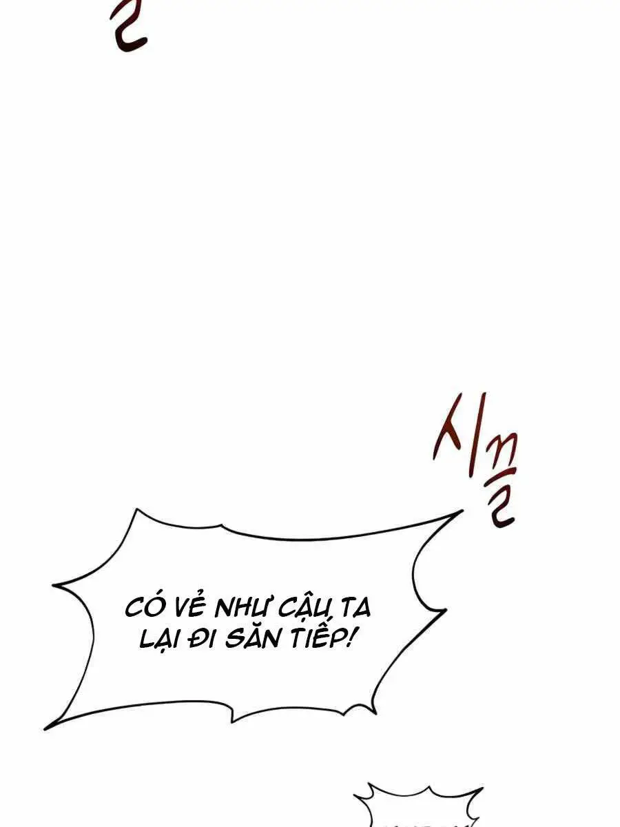 Đi Săn Tự Động Bằng Phân Thân Nettruyen ZZZ Chương 11 Page 68