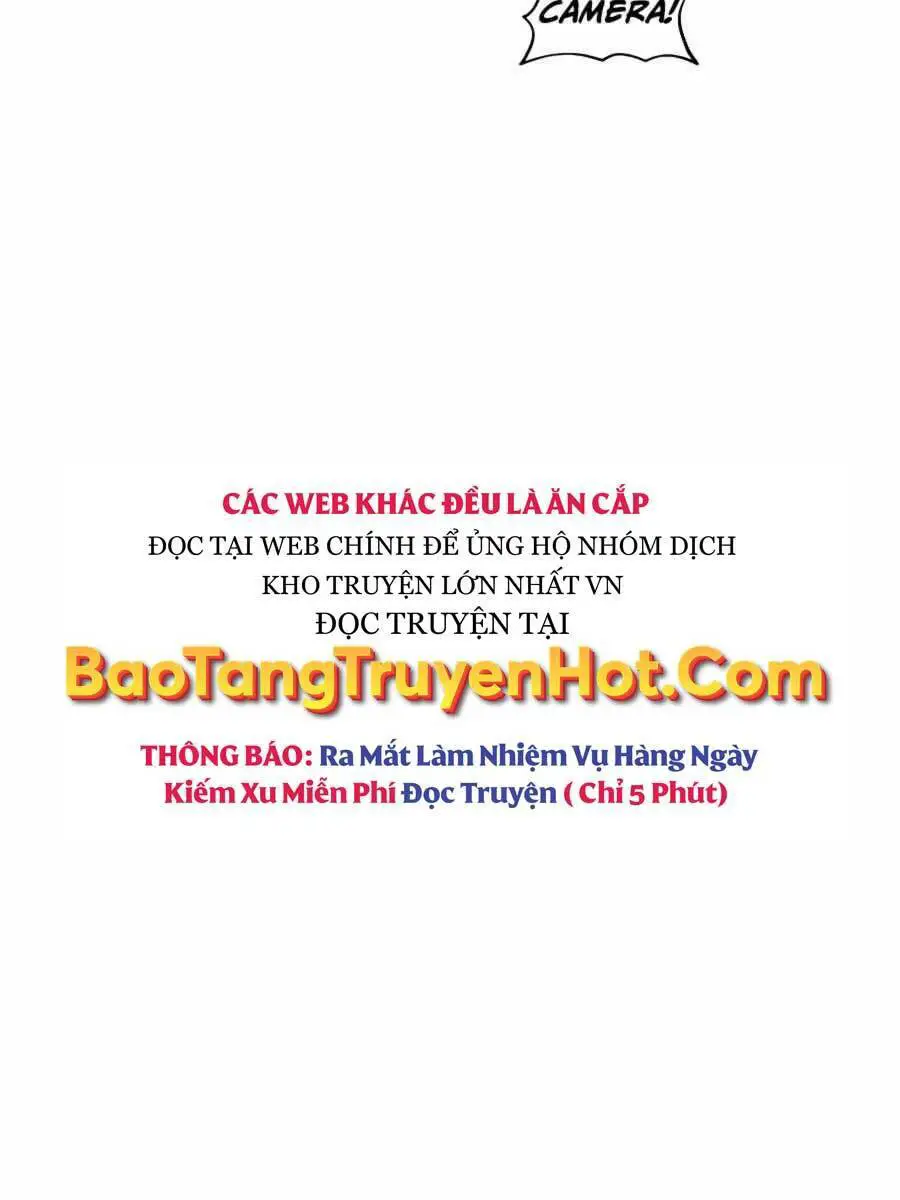 Đi Săn Tự Động Bằng Phân Thân Nettruyen ZZZ Chương 11 Page 69