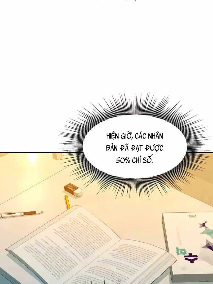 Đi Săn Tự Động Bằng Phân Thân Nettruyen ZZZ Chương 11 Page 71