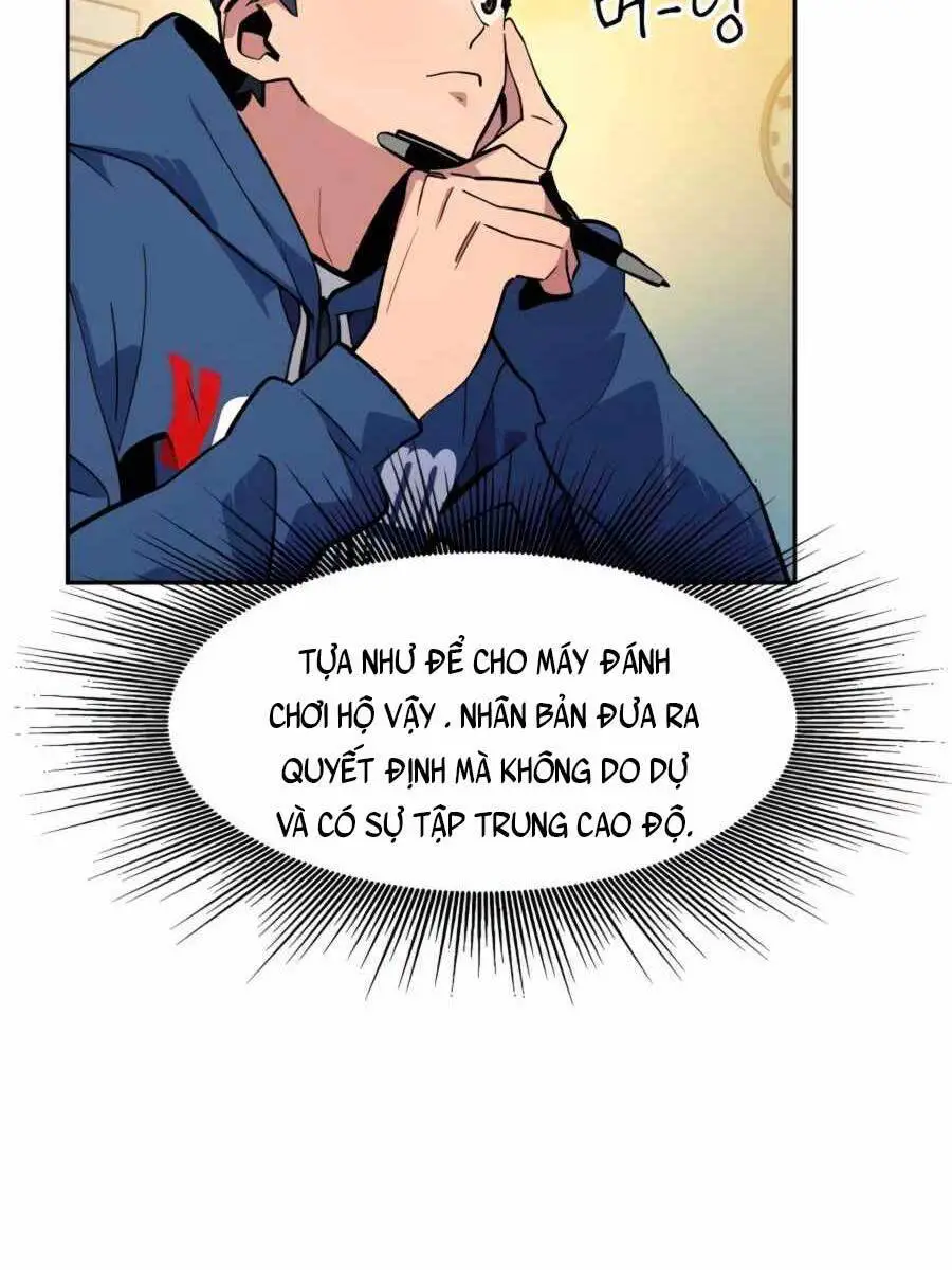 Đi Săn Tự Động Bằng Phân Thân Nettruyen ZZZ Chương 11 Page 73