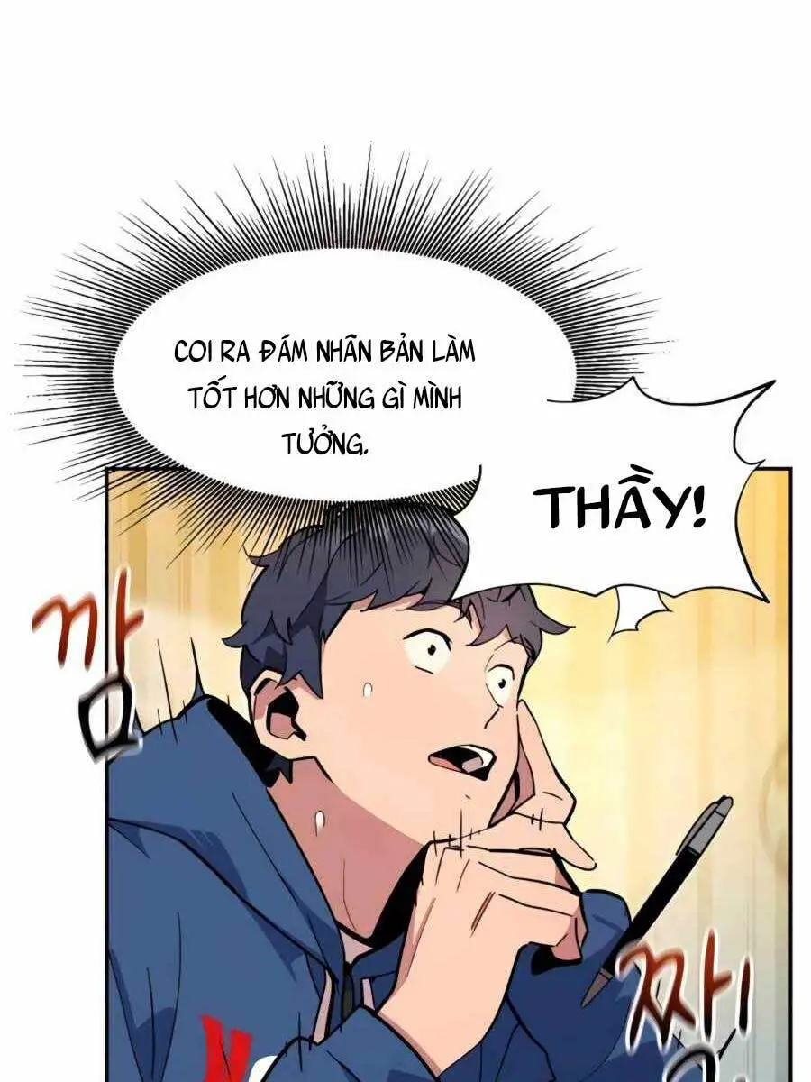 Đi Săn Tự Động Bằng Phân Thân Nettruyen ZZZ Chương 11 Page 74