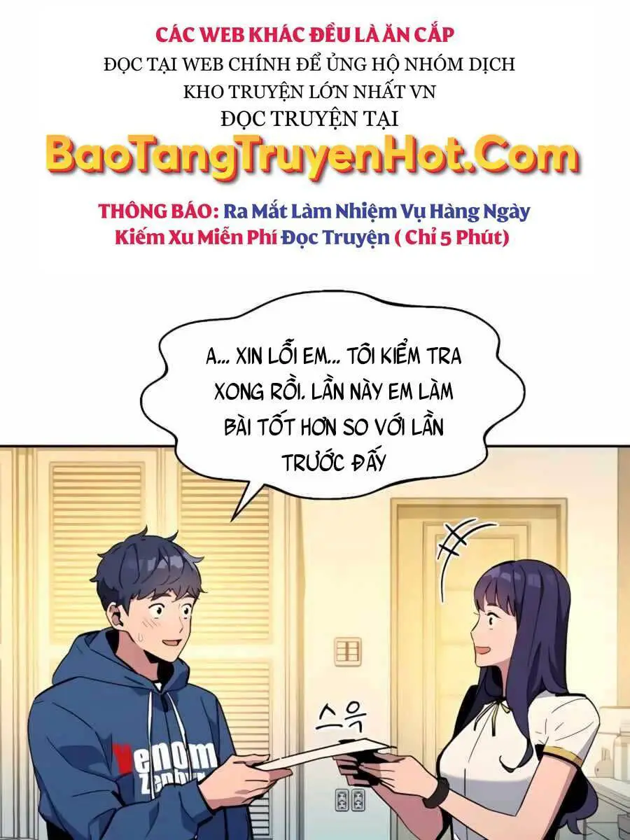 Đi Săn Tự Động Bằng Phân Thân Nettruyen ZZZ Chương 11 Page 77