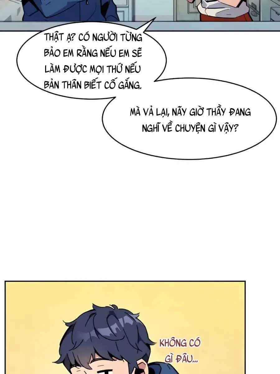 Đi Săn Tự Động Bằng Phân Thân Nettruyen ZZZ Chương 11 Page 78