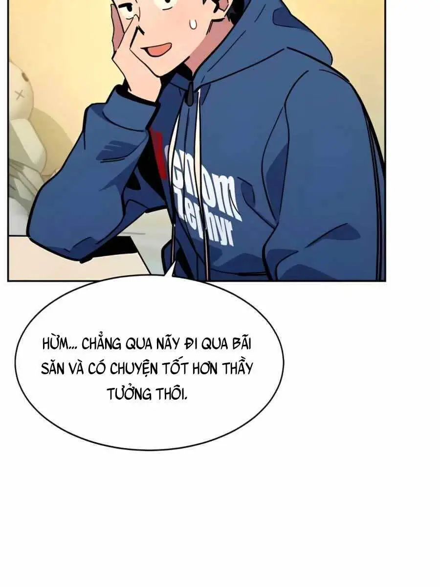 Đi Săn Tự Động Bằng Phân Thân Nettruyen ZZZ Chương 11 Page 79