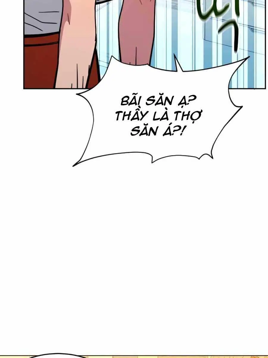 Đi Săn Tự Động Bằng Phân Thân Nettruyen ZZZ Chương 11 Page 81
