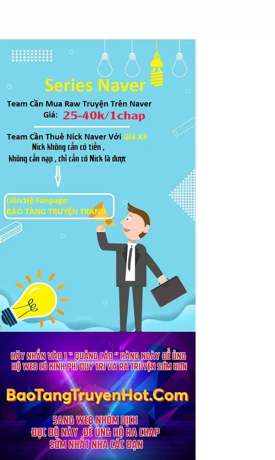 Đi Săn Tự Động Bằng Phân Thân Nettruyen ZZZ Chương 11 Page 84