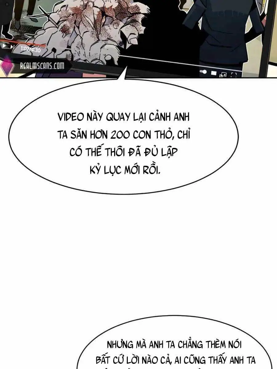 Đi Săn Tự Động Bằng Phân Thân Nettruyen ZZZ Chương 11 Page 89
