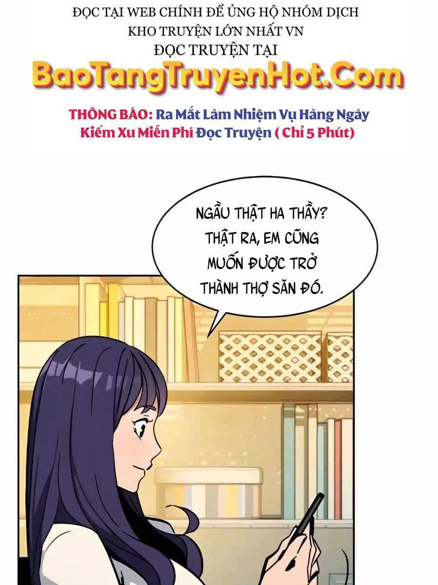 Đi Săn Tự Động Bằng Phân Thân Nettruyen ZZZ Chương 11 Page 93