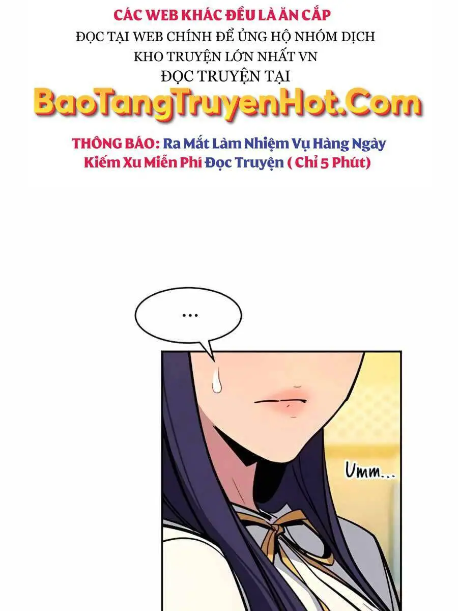 Đi Săn Tự Động Bằng Phân Thân Nettruyen ZZZ Chương 11 Page 96