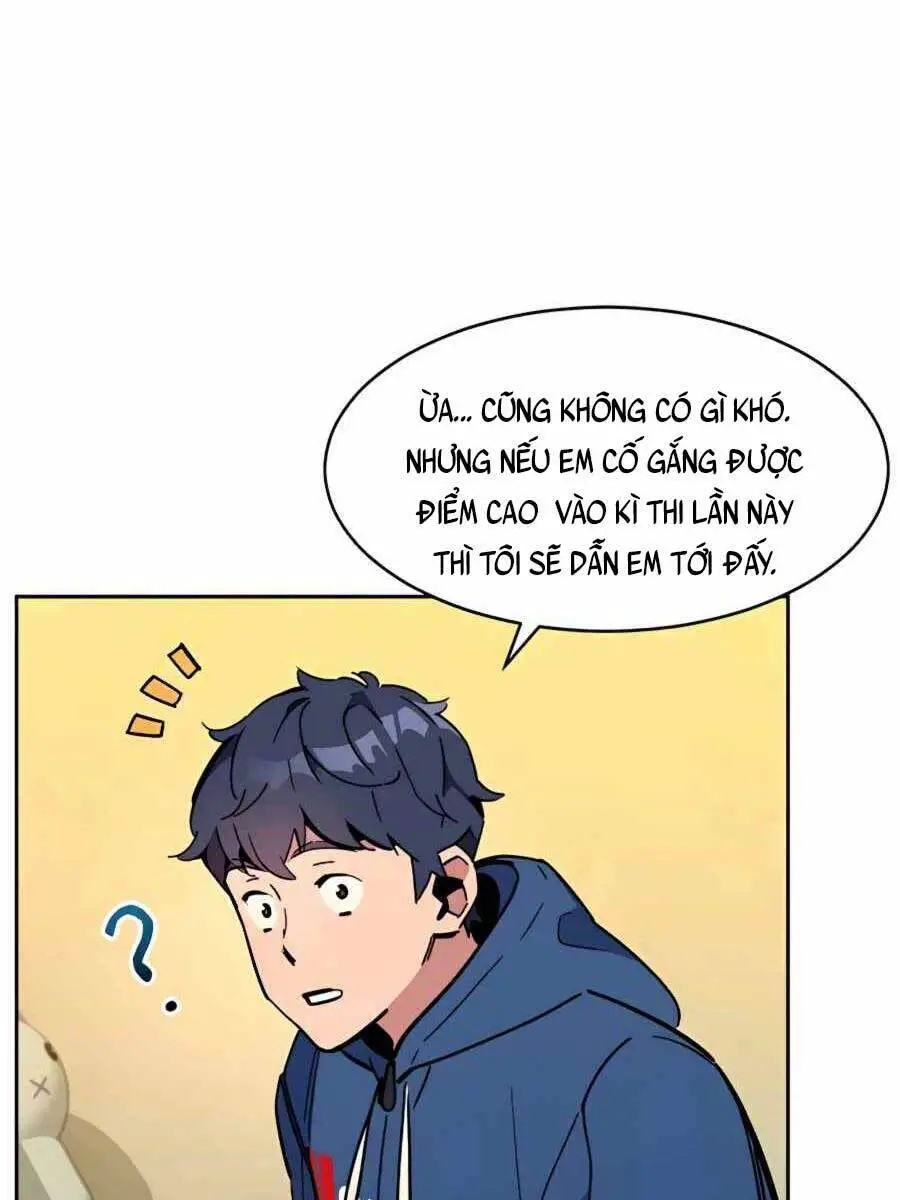 Đi Săn Tự Động Bằng Phân Thân Nettruyen ZZZ Chương 11 Page 99