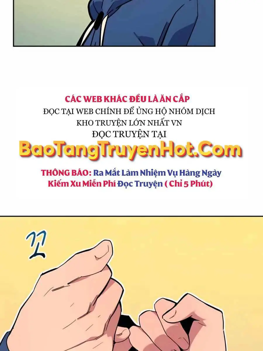 Đi Săn Tự Động Bằng Phân Thân Nettruyen ZZZ Chương 11 Page 104