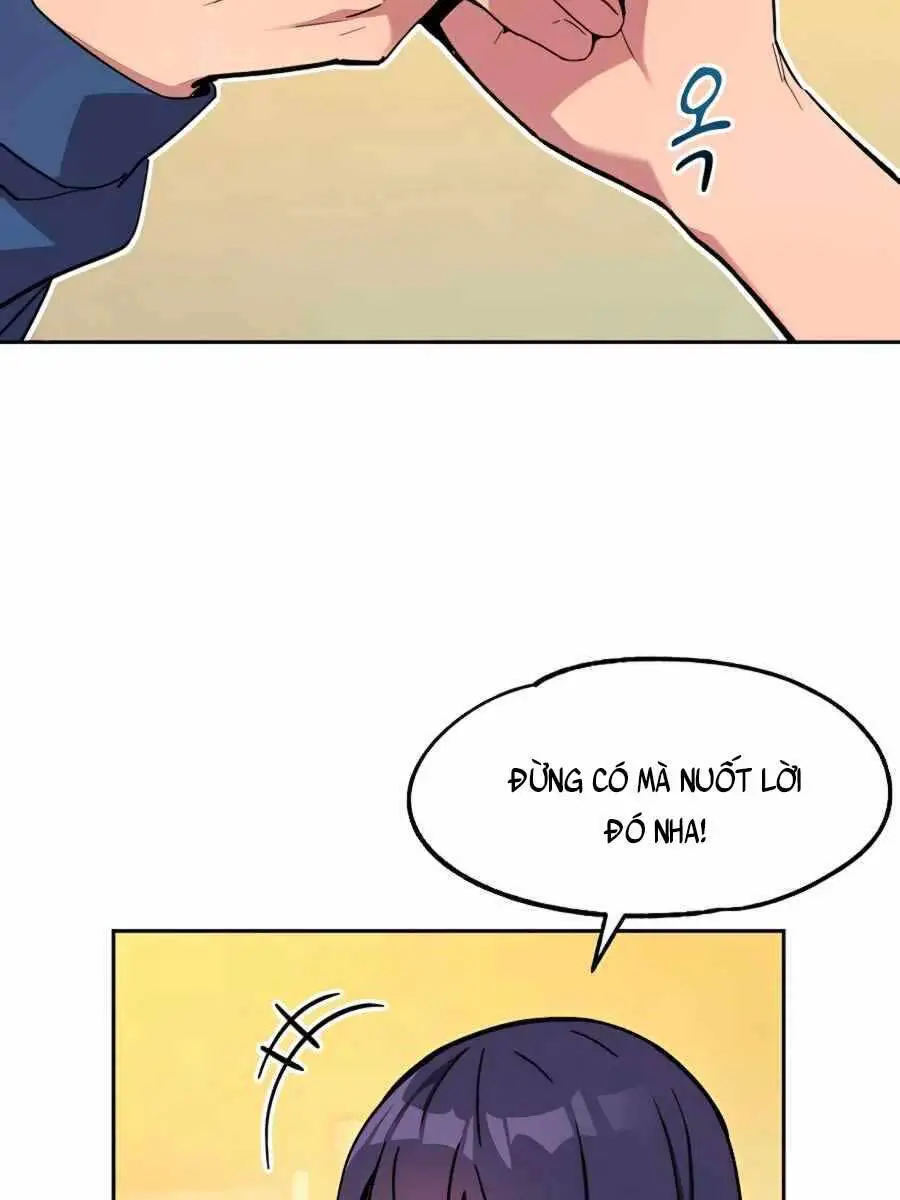 Đi Săn Tự Động Bằng Phân Thân Nettruyen ZZZ Chương 11 Page 105