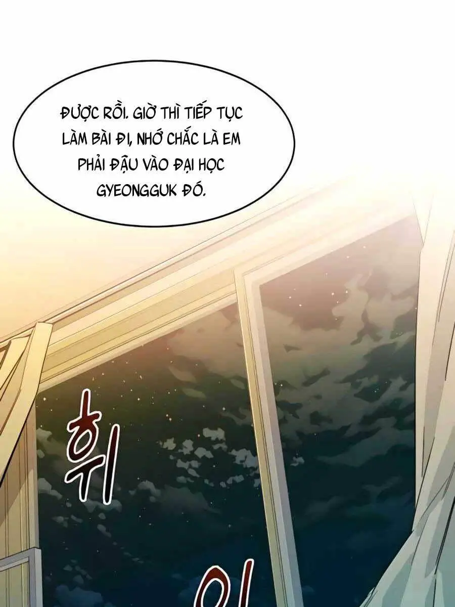 Đi Săn Tự Động Bằng Phân Thân Nettruyen ZZZ Chương 11 Page 107