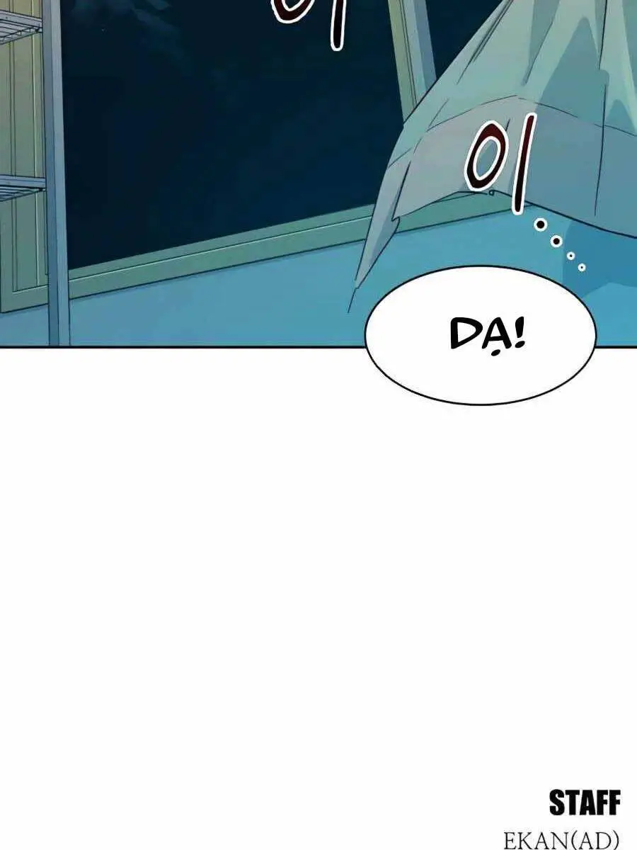Đi Săn Tự Động Bằng Phân Thân Nettruyen ZZZ Chương 11 Page 108
