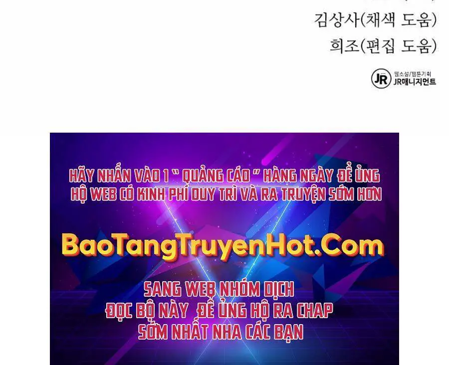 Đi Săn Tự Động Bằng Phân Thân Nettruyen ZZZ Chương 11 Page 109
