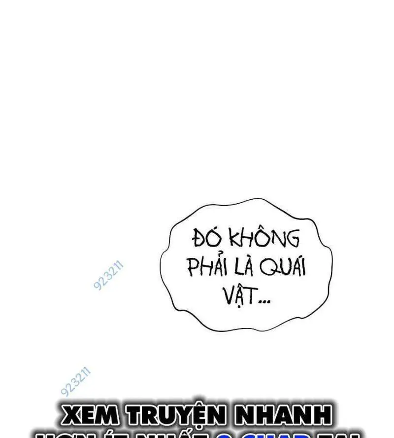 Đi Săn Tự Động Bằng Phân Thân Nettruyen ZZZ Chương 104 Page 1