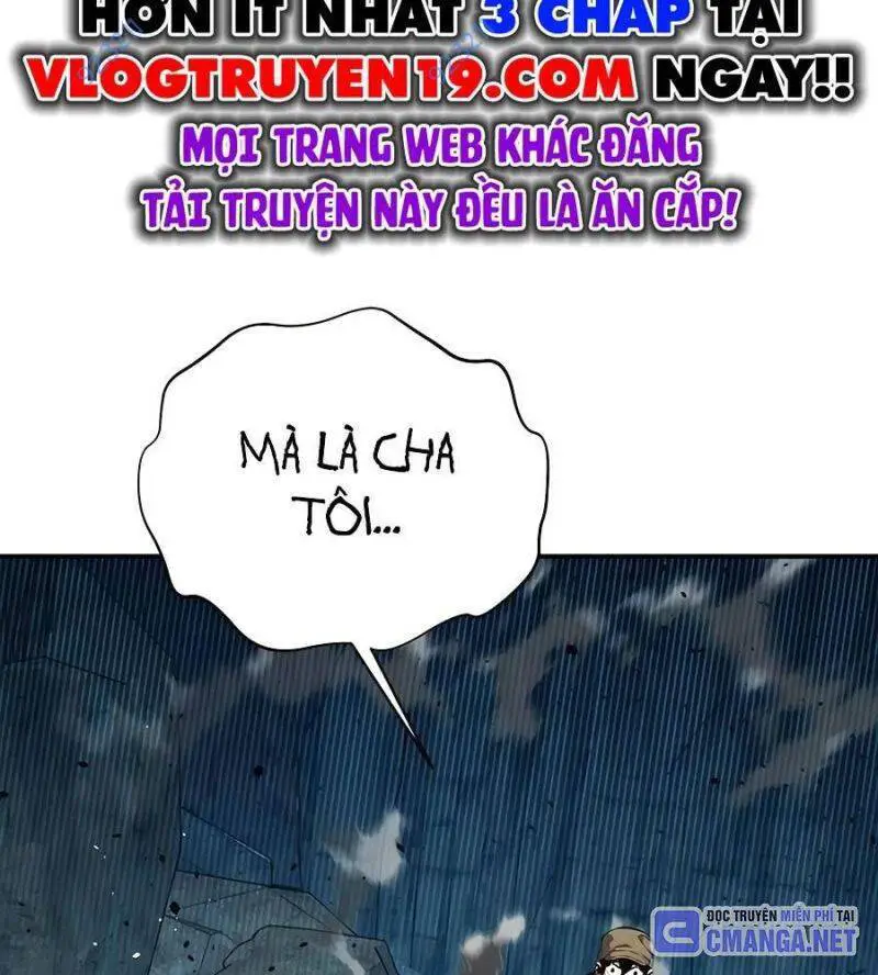 Đi Săn Tự Động Bằng Phân Thân Nettruyen ZZZ Chương 104 Page 2