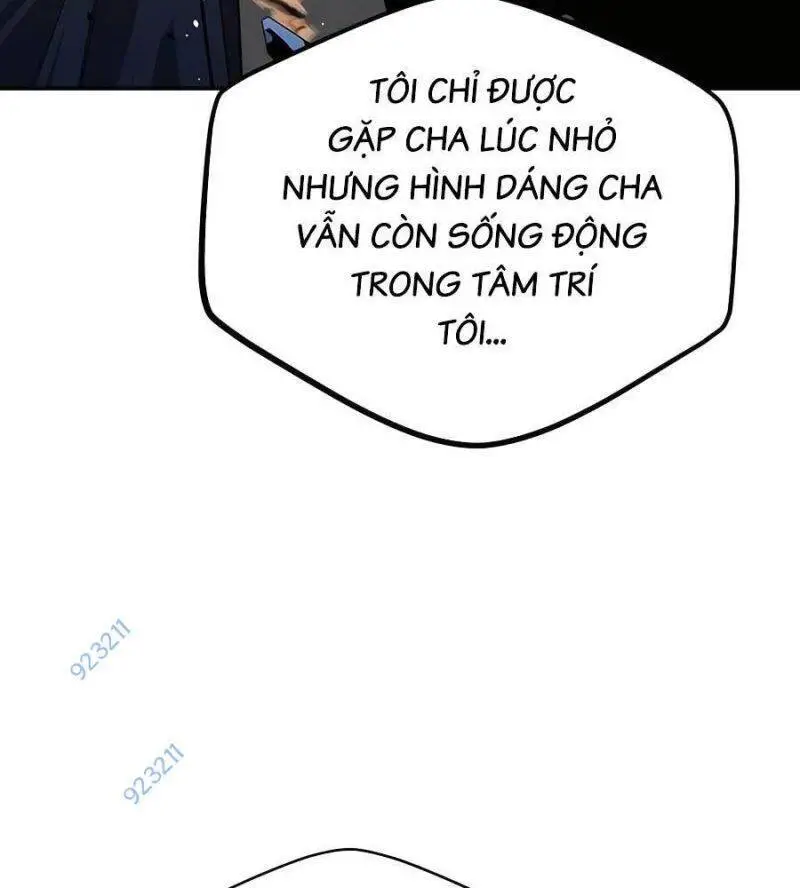 Đi Săn Tự Động Bằng Phân Thân Nettruyen ZZZ Chương 104 Page 4