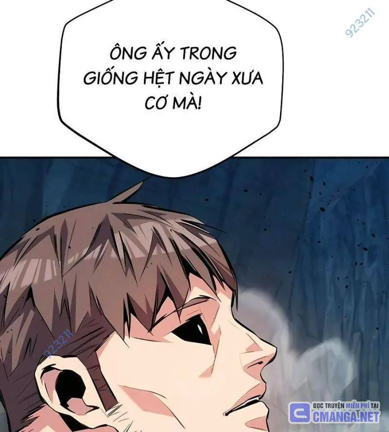 Đi Săn Tự Động Bằng Phân Thân Nettruyen ZZZ Chương 104 Page 5