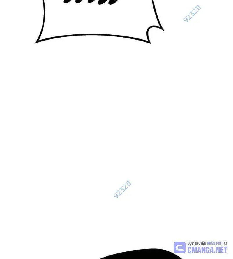 Đi Săn Tự Động Bằng Phân Thân Nettruyen ZZZ Chương 104 Page 11