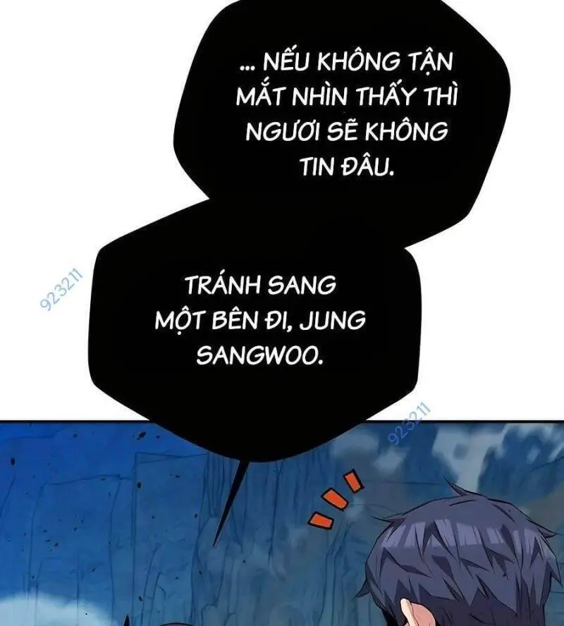 Đi Săn Tự Động Bằng Phân Thân Nettruyen ZZZ Chương 104 Page 12