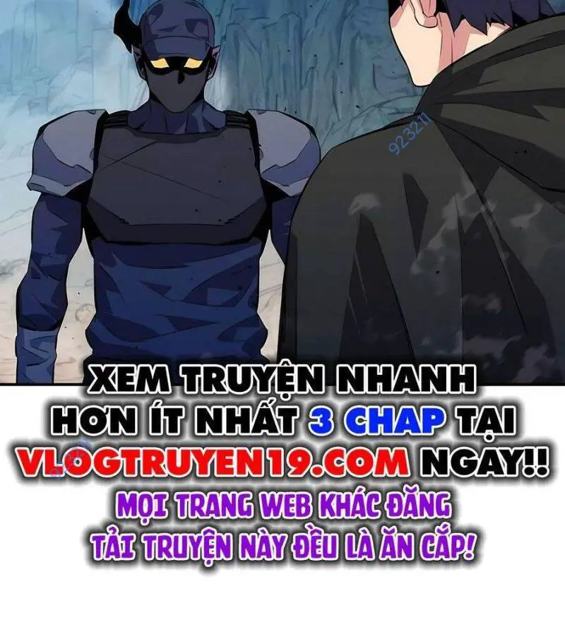 Đi Săn Tự Động Bằng Phân Thân Nettruyen ZZZ Chương 104 Page 13