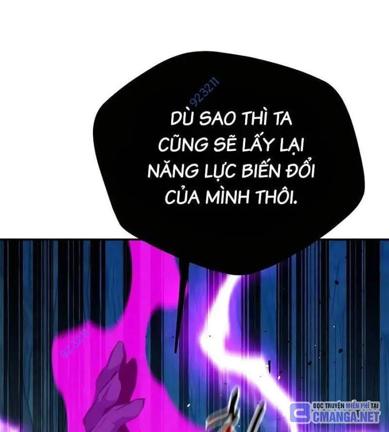 Đi Săn Tự Động Bằng Phân Thân Nettruyen ZZZ Chương 104 Page 14