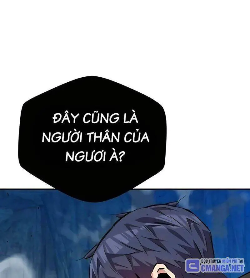 Đi Săn Tự Động Bằng Phân Thân Nettruyen ZZZ Chương 104 Page 32