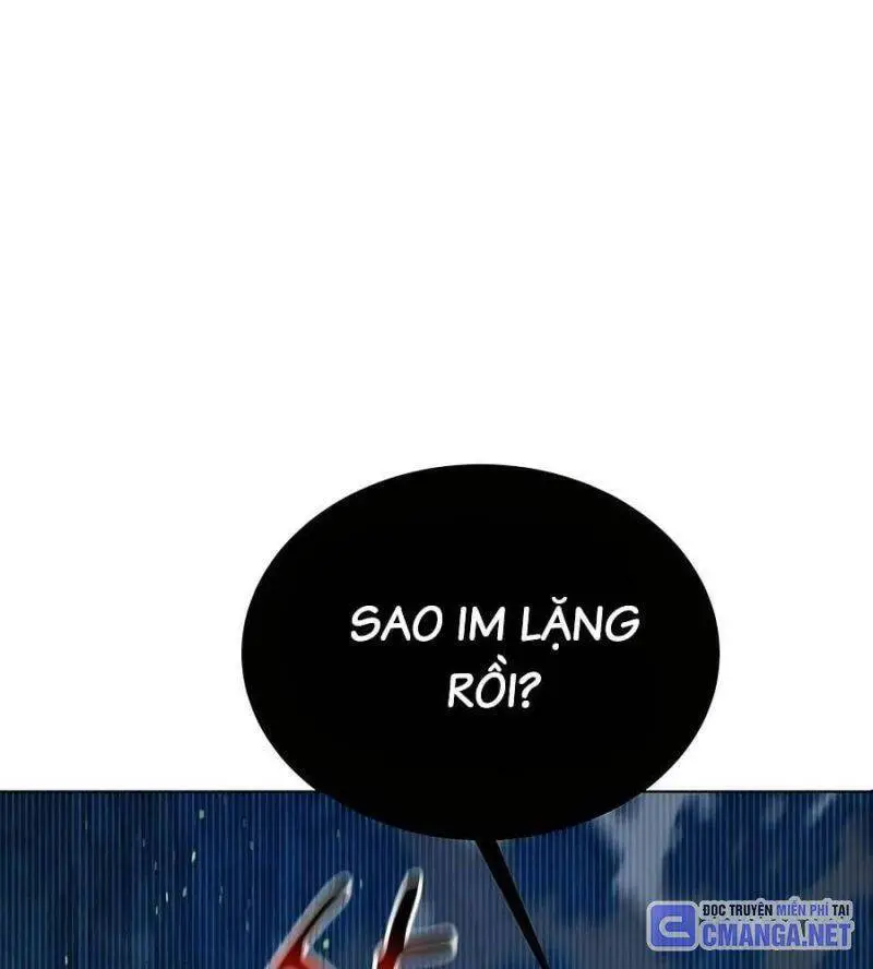 Đi Săn Tự Động Bằng Phân Thân Nettruyen ZZZ Chương 104 Page 35