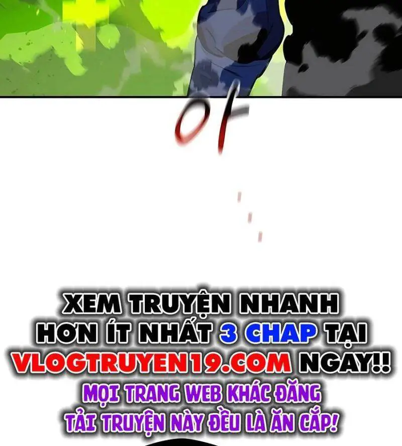 Đi Săn Tự Động Bằng Phân Thân Nettruyen ZZZ Chương 104 Page 37