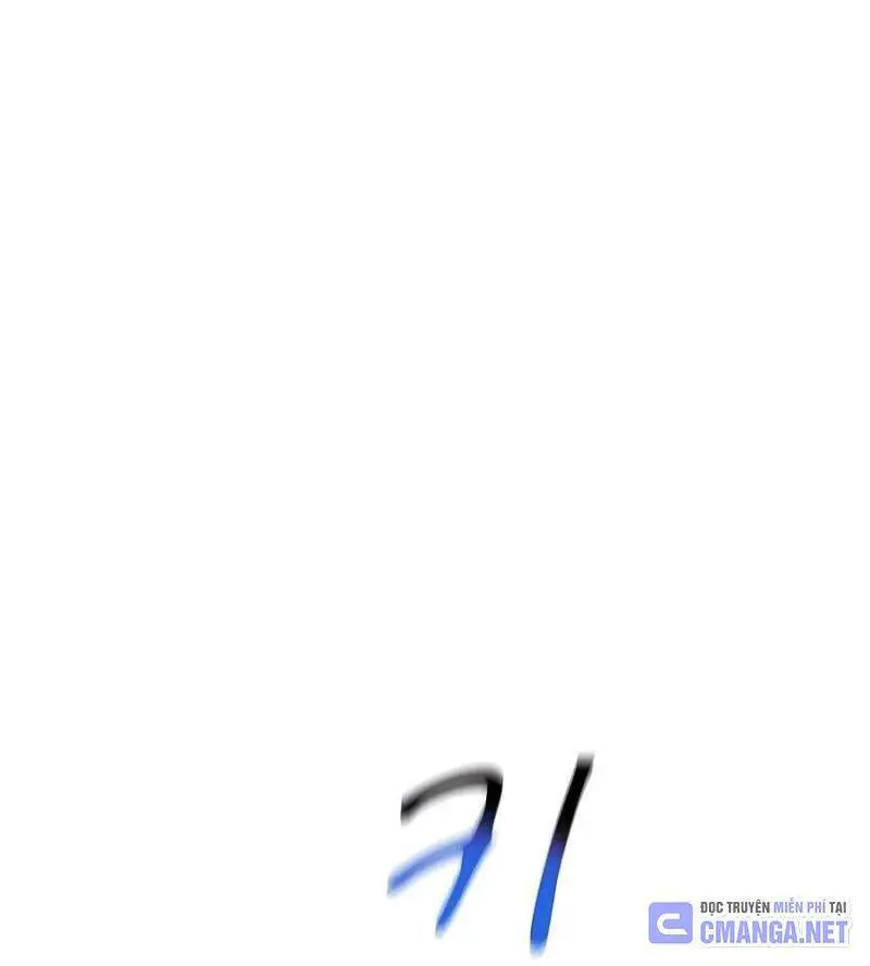 Đi Săn Tự Động Bằng Phân Thân Nettruyen ZZZ Chương 104 Page 41