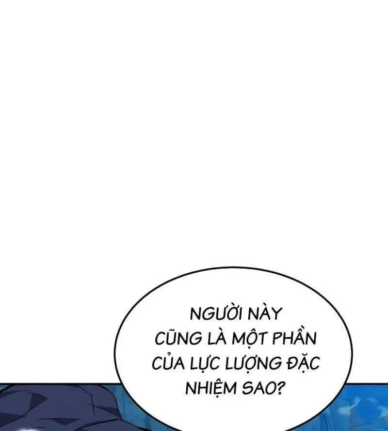 Đi Săn Tự Động Bằng Phân Thân Nettruyen ZZZ Chương 104 Page 43