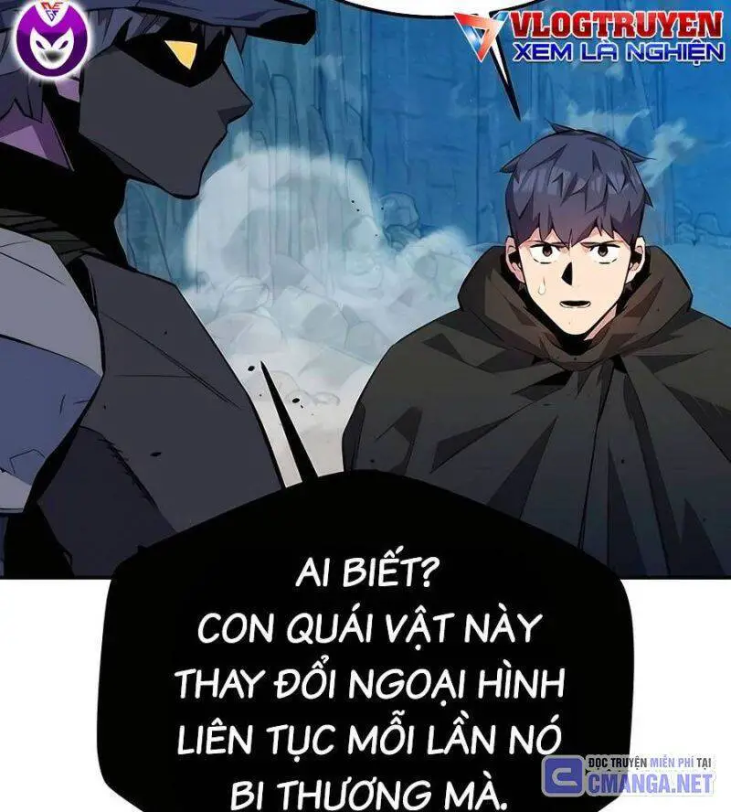 Đi Săn Tự Động Bằng Phân Thân Nettruyen ZZZ Chương 104 Page 44
