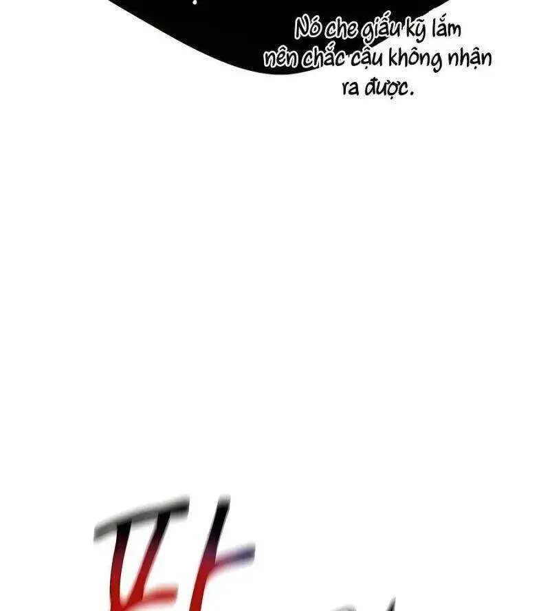 Đi Săn Tự Động Bằng Phân Thân Nettruyen ZZZ Chương 104 Page 45
