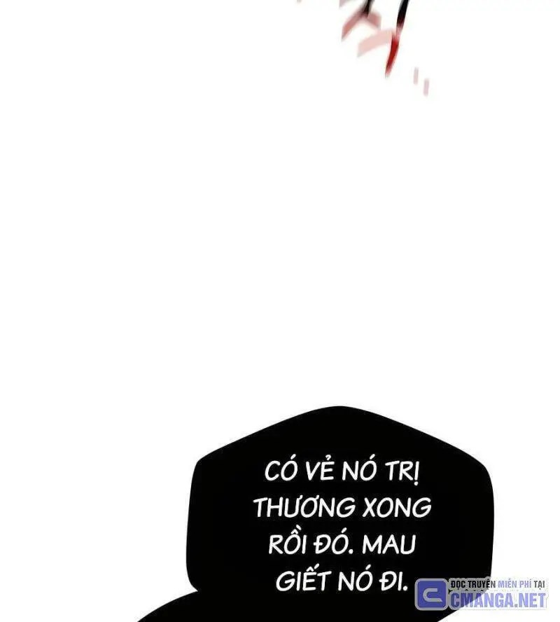 Đi Săn Tự Động Bằng Phân Thân Nettruyen ZZZ Chương 104 Page 47