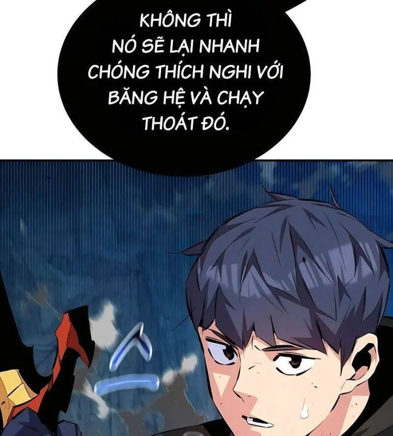 Đi Săn Tự Động Bằng Phân Thân Nettruyen ZZZ Chương 104 Page 48