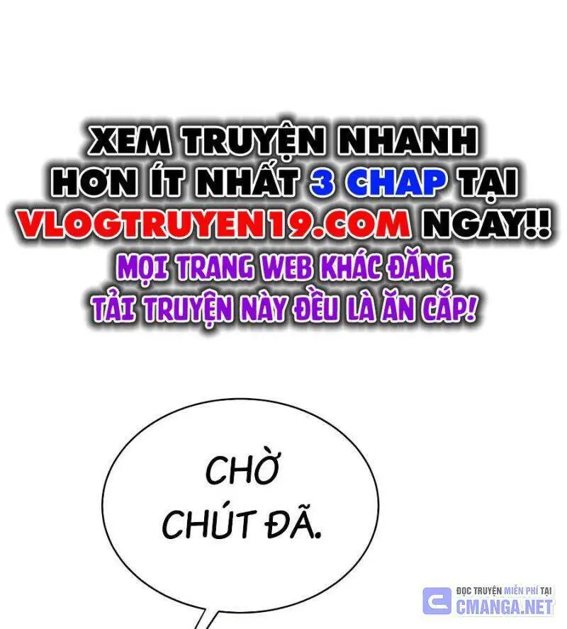 Đi Săn Tự Động Bằng Phân Thân Nettruyen ZZZ Chương 104 Page 50