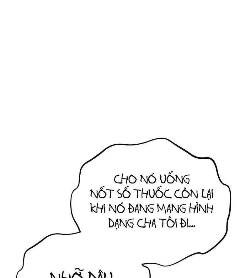 Đi Săn Tự Động Bằng Phân Thân Nettruyen ZZZ Chương 104 Page 52